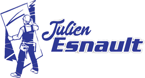 logo julirn rsnault